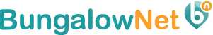 BungalowNet