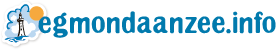 egmondaanzee.info